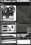 Tandberg 1977 110.jpg
